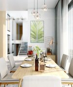 5 rooms Villa in Alanya, Turkey No. 10180 - Image 12