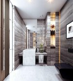 5 rooms Villa in Alanya, Turkey No. 10180 - Image 30