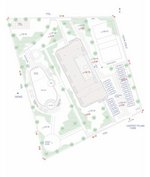 2 rooms Apartment in Demirtas, Turkey No. 10184 - Image 27