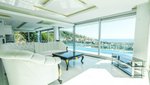6 rooms Villa in Alanya, Turkey No. 10189 - Image 23