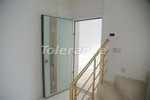 Apartment 2+1 in Didim, Turkey No. 102 - Image 6