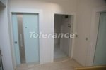 Apartment 2+1 in Didim, Turkey No. 102 - Image 7