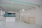 Apartment 2+1 in Didim, Turkey No. 102 - Image 14