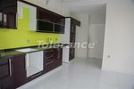 Apartment 2+1 in Didim, Turkey No. 102 - Image 16
