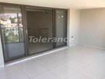 Apartment 2+1 in Didim, Turkey No. 102 - Image 17