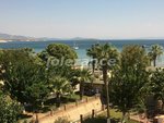 Apartment 2+1 in Didim, Turkey No. 102 - Image 19