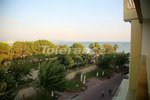Apartment 2+1 in Didim, Turkey No. 102 - Image 20