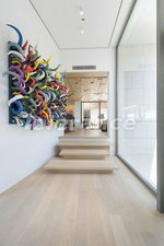 Villa 5+1 in Bodrum, Turkey No. 1020 - Image 5