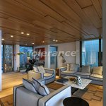 Villa 5+1 in Bodrum, Turkey No. 1020 - Image 6