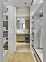 Villa 5+1 in Bodrum, Turkey No. 1020 - Image 18