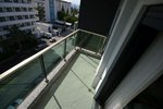3 rooms Apartment in Kargicak, Turkey No. 10203 - Image 7