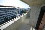 3 rooms Apartment in Kargicak, Turkey No. 10203 - Image 12