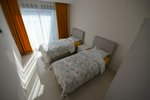 3 rooms Apartment in Kargicak, Turkey No. 10203 - Image 13