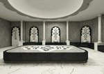 3 rooms Apartment in Kargicak, Turkey No. 10203 - Image 24
