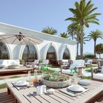 2 rooms Apartment in Kargicak, Turkey No. 10204 - Image 4