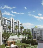 2 rooms Apartment in Kargicak, Turkey No. 10204 - Image 7