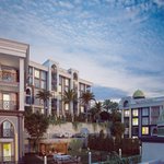 2 rooms Apartment in Kargicak, Turkey No. 10204 - Image 11