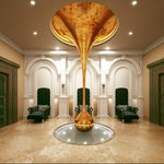 2 rooms Apartment in Kargicak, Turkey No. 10204 - Image 14