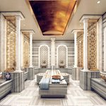 2 rooms Apartment in Kargicak, Turkey No. 10204 - Image 15