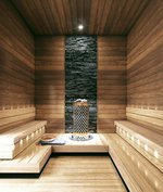 2 rooms Apartment in Kargicak, Turkey No. 10204 - Image 16