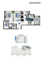 2 rooms Apartment in Kargicak, Turkey No. 10204 - Image 24