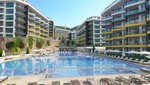 2 rooms Apartment in Kargicak, Turkey No. 10205 - Image 4