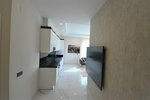 2 rooms Apartment in Kargicak, Turkey No. 10205 - Image 25