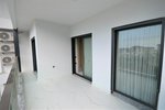 2 rooms Apartment in Kargicak, Turkey No. 10205 - Image 26