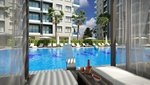 3 rooms Penthouse in Alanya, Turkey No. 10206 - Image 4