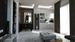 3 rooms Penthouse in Alanya, Turkey No. 10206 - Image 10