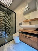 Apartment 3+1 in Mersin, Turkey No. 10218 - Image 3