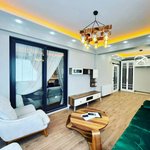 Apartment 3+1 in Mersin, Turkey No. 10218 - Image 6