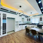 Apartment 3+1 in Mersin, Turkey No. 10218 - Image 7