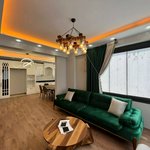 Apartment 3+1 in Mersin, Turkey No. 10218 - Image 9