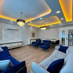 Apartment 3+1 in Mersin, Turkey No. 10218 - Image 11