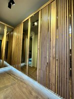 Apartment 3+1 in Mersin, Turkey No. 10218 - Image 12