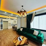 Apartment 3+1 in Mersin, Turkey No. 10218 - Image 13