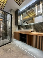 Apartment 3+1 in Mersin, Turkey No. 10218 - Image 22