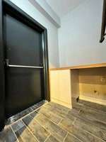 Apartment 3+1 in Mersin, Turkey No. 10218 - Image 23