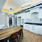 Apartment 3+1 in Mersin, Turkey No. 10218 - Image 25