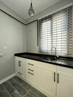 Apartment 3+1 in Mersin, Turkey No. 10218 - Image 26