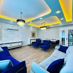 Apartment 3+1 in Mersin, Turkey No. 10218 - Image 27