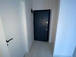 2 rooms Apartment in Kargicak, Turkey No. 10258 - Image 4