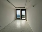 2 rooms Apartment in Kargicak, Turkey No. 10258 - Image 6