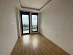 2 rooms Apartment in Kargicak, Turkey No. 10258 - Image 11