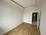 2 rooms Apartment in Kargicak, Turkey No. 10258 - Image 13