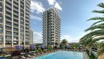 Apartment 4+1 in Mersin, Turkey No. 10260 - Image 3