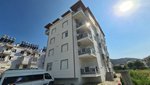 3 rooms Apartment in Alanya, Turkey No. 10263 - apartment in Turkey