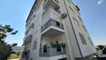 3 rooms Apartment in Alanya, Turkey No. 10263 - Image 2