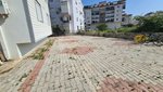 3 rooms Apartment in Alanya, Turkey No. 10263 - Image 3